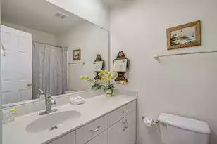 204 27th Ave N, North Myrtle Beach, SC 29582 - Photo 25