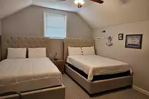 204 27th Ave N, North Myrtle Beach, SC 29582 - Photo 77