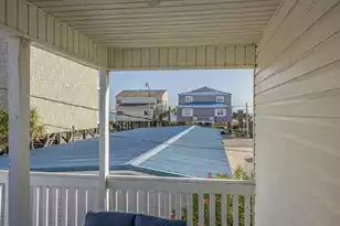 204 27th Ave N, North Myrtle Beach, SC 29582 - Photo 57