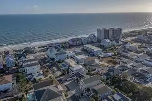 204 27th Ave N, North Myrtle Beach, SC 29582 - Photo 75