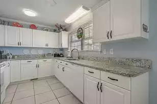 204 27th Ave N, North Myrtle Beach, SC 29582 - Photo 51