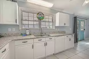 204 27th Ave N, North Myrtle Beach, SC 29582 - Photo 13