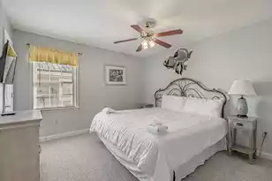 204 27th Ave N, North Myrtle Beach, SC 29582 - Photo 27