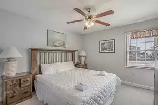 204 27th Ave N, North Myrtle Beach, SC 29582 - Photo 65