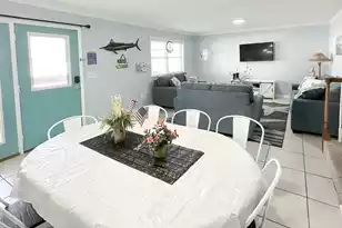 204 27th Ave N, North Myrtle Beach, SC 29582 - Photo 35