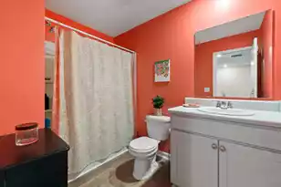 275 Spencer Cir, Summerville, SC 29485 - Photo 19