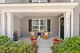 275 Spencer Cir, Summerville, SC 29485 - Photo 3