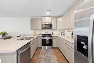 275 Spencer Cir, Summerville, SC 29485 - Photo 13