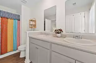 275 Spencer Cir, Summerville, SC 29485 - Photo 17