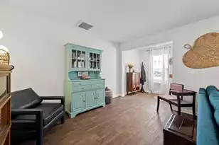275 Spencer Cir, Summerville, SC 29485 - Photo 7