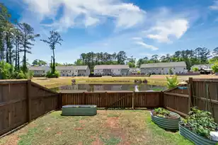 275 Spencer Cir, Summerville, SC 29485 - Photo 21