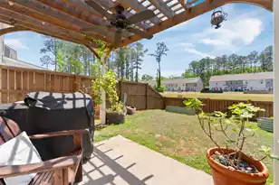 275 Spencer Cir, Summerville, SC 29485 - Photo 23