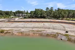 7391 Longtown Dr, Hanahan, SC 29410 - Photo 13