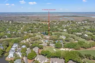 45 Fairway Dunes Ln, Isle Of Palms, SC 29451 - Photo 43