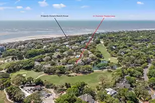 45 Fairway Dunes Ln, Isle Of Palms, SC 29451 - Photo 37