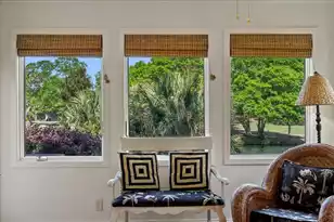 45 Fairway Dunes Ln, Isle Of Palms, SC 29451 - Photo 13