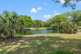 45 Fairway Dunes Ln, Isle Of Palms, SC 29451 - Photo 19