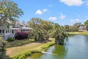 45 Fairway Dunes Ln, Isle Of Palms, SC 29451 - Photo 3