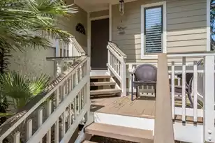 45 Fairway Dunes Ln, Isle Of Palms, SC 29451 - Photo 7