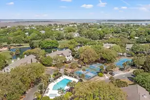 45 Fairway Dunes Ln, Isle Of Palms, SC 29451 - Photo 35