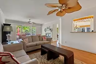 45 Fairway Dunes Ln, Isle Of Palms, SC 29451 - Photo 21