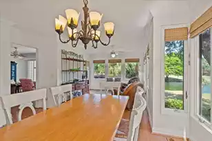 45 Fairway Dunes Ln, Isle Of Palms, SC 29451 - Photo 11