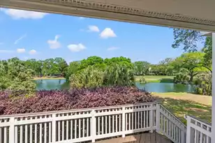 45 Fairway Dunes Ln, Isle Of Palms, SC 29451 - Photo 17