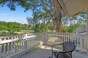 45 Fairway Dunes Ln, Isle Of Palms, SC 29451 - Photo 29