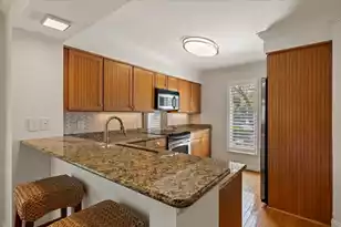 45 Fairway Dunes Ln, Isle Of Palms, SC 29451 - Photo 9
