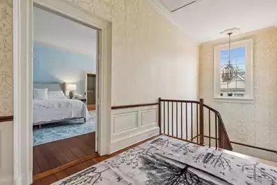 75 Tradd Street, Charleston, SC 29401 - Photo 49