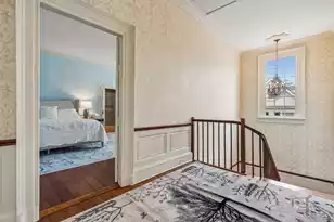 75 Tradd St, Charleston, SC 29401 - Photo 49