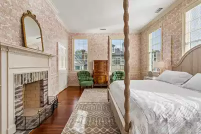 75 Tradd Street, Charleston, SC 29401 - Photo 35
