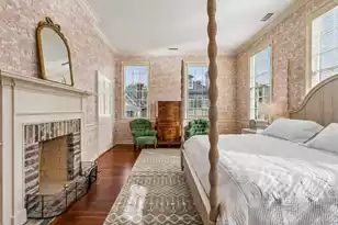 75 Tradd St, Charleston, SC 29401 - Photo 35