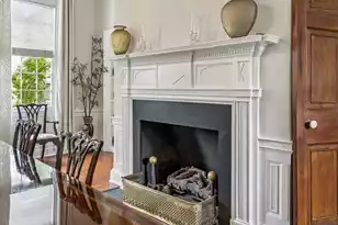 75 Tradd St, Charleston, SC 29401 - Photo 15