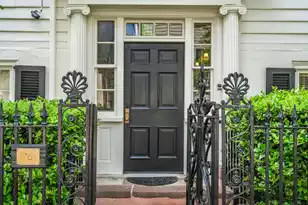 75 Tradd St, Charleston, SC 29401 - Photo 81