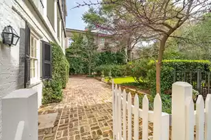 75 Tradd St, Charleston, SC 29401 - Photo 79