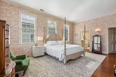 75 Tradd Street, Charleston, SC 29401 - Photo 37