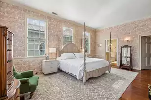 75 Tradd St, Charleston, SC 29401 - Photo 37