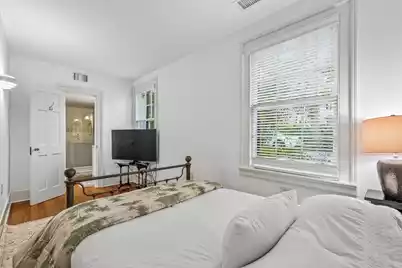 75 Tradd Street, Charleston, SC 29401 - Photo 63