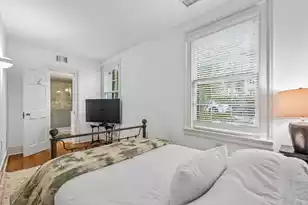 75 Tradd St, Charleston, SC 29401 - Photo 63
