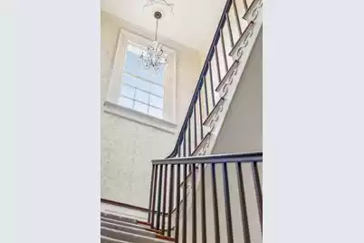75 Tradd Street, Charleston, SC 29401 - Photo 33