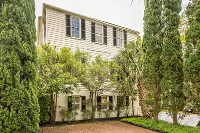 75 Tradd Street, Charleston, SC 29401 - Photo 73