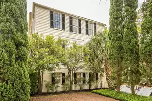 75 Tradd St, Charleston, SC 29401 - Photo 73