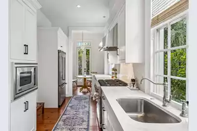 75 Tradd Street, Charleston, SC 29401 - Photo 21