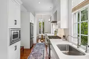 75 Tradd St, Charleston, SC 29401 - Photo 21