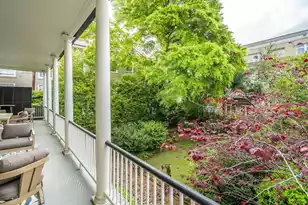 75 Tradd St, Charleston, SC 29401 - Photo 31