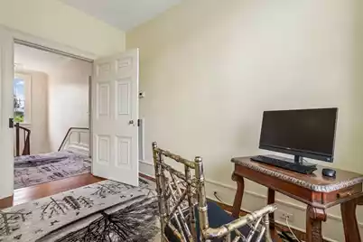 75 Tradd Street, Charleston, SC 29401 - Photo 43