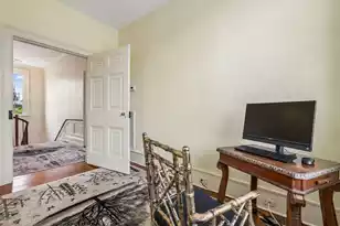 75 Tradd St, Charleston, SC 29401 - Photo 43