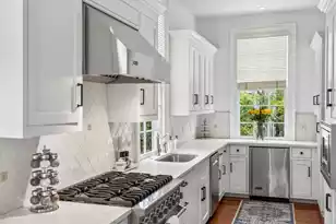 75 Tradd St, Charleston, SC 29401 - Photo 25