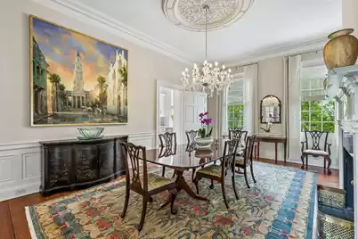 75 Tradd Street, Charleston, SC 29401 - Photo 13
